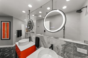 780 Singing Vista Dr-3