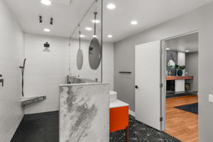 780 Singing Vista Dr-5