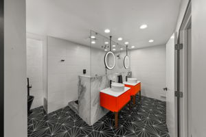 780 Singing Vista Dr-2