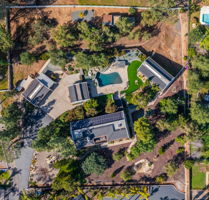 780 Singing Vista Dr-308