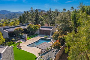 780 Singing Vista Dr-403