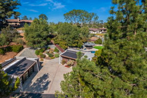 780 Singing Vista Dr-401