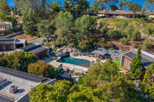 780 Singing Vista Dr-404