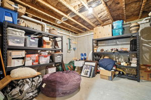  Photo 46
