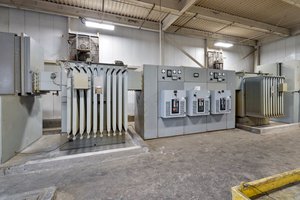 780