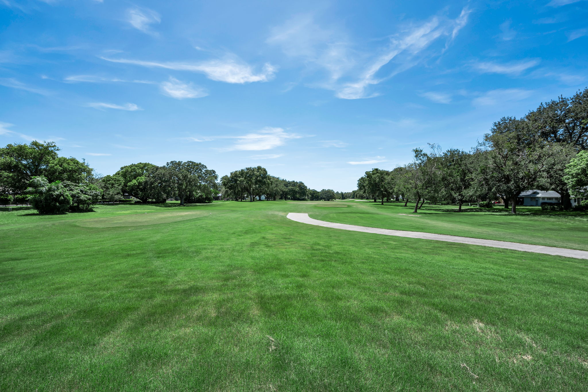 Golf Course3