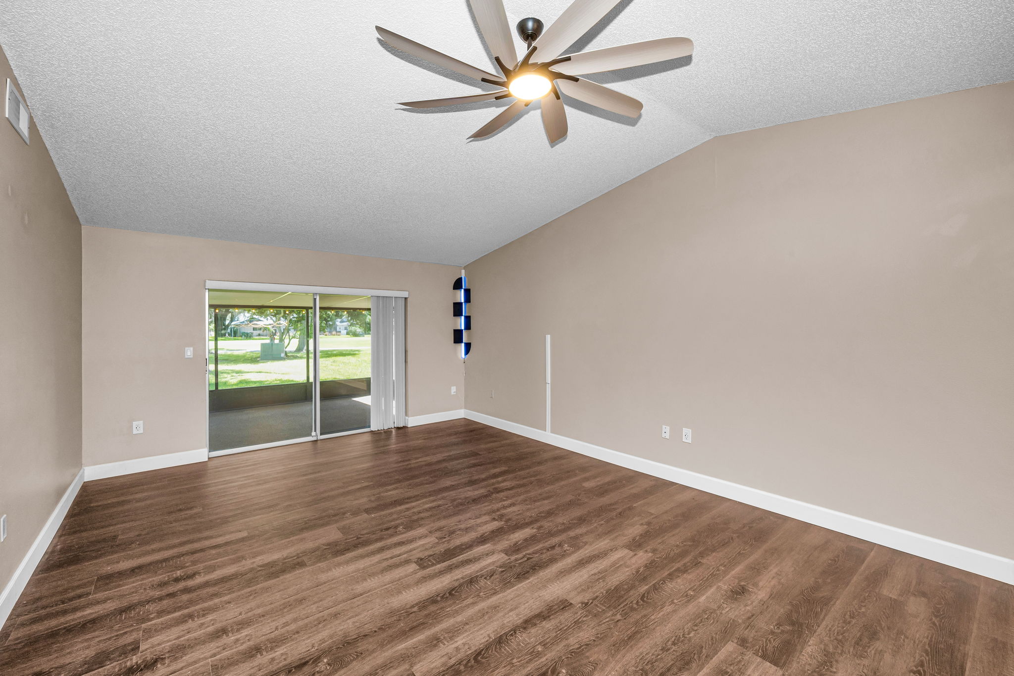 Living Room1