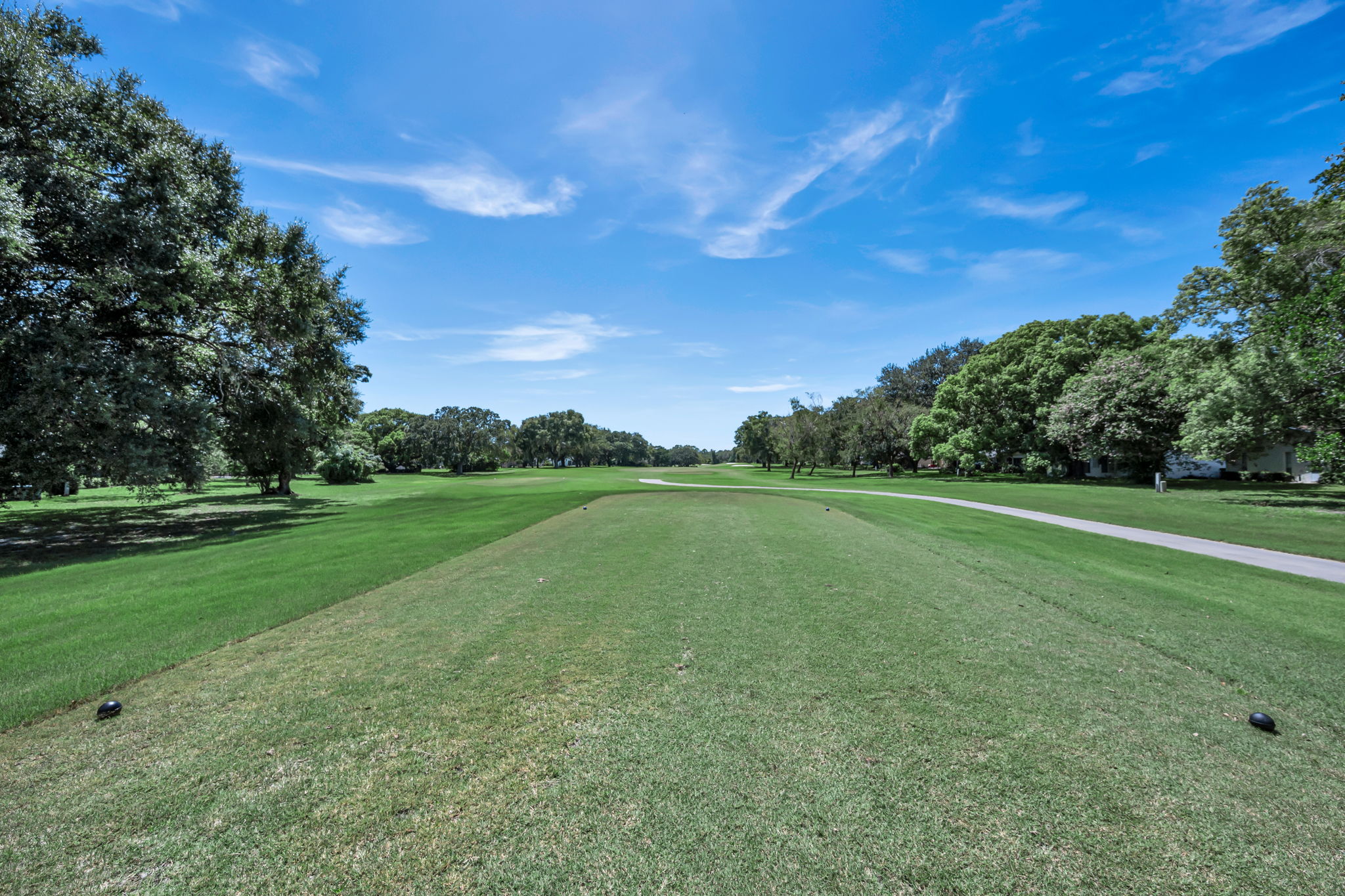 Golf Course2