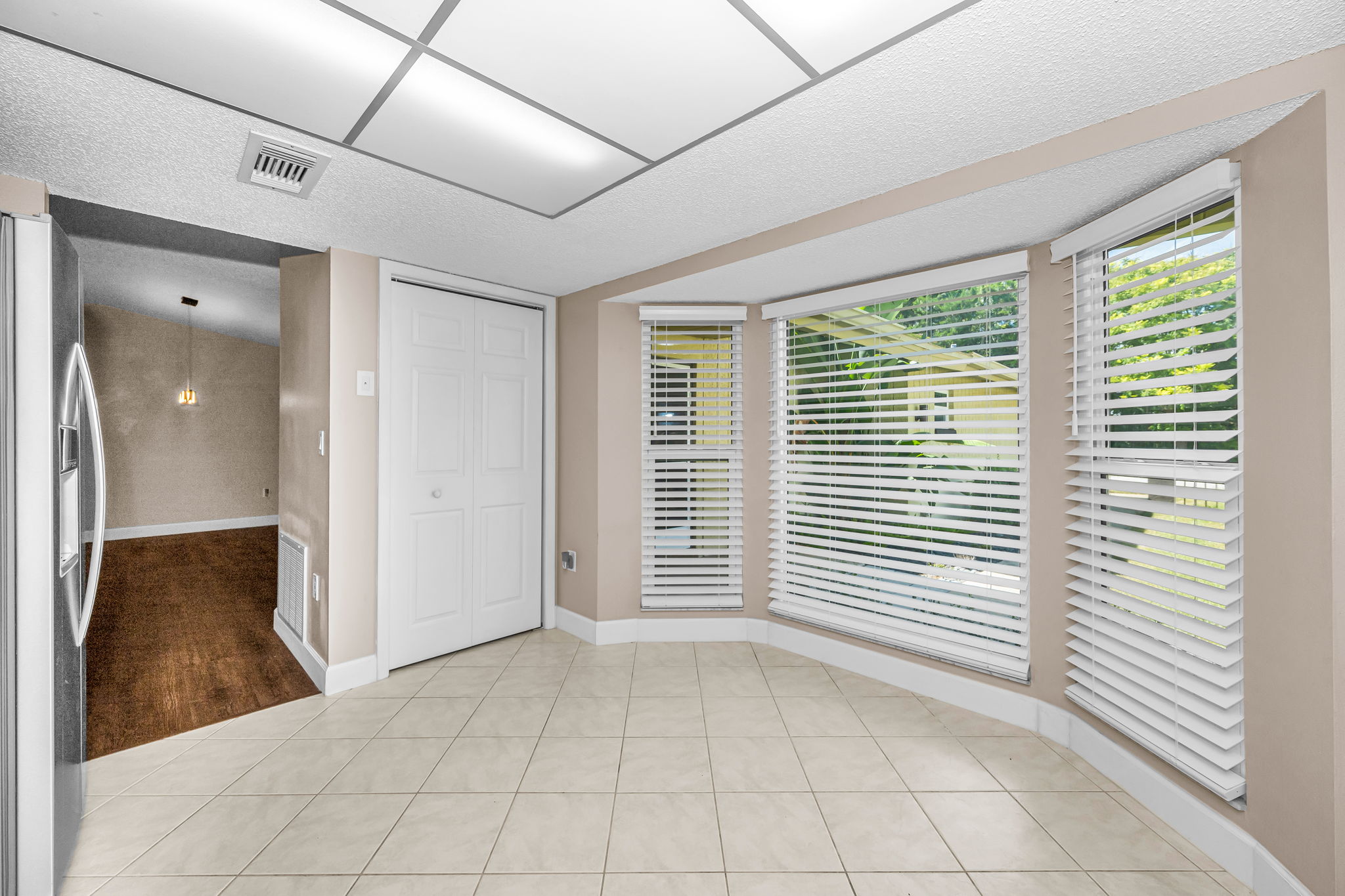 Kitchen3