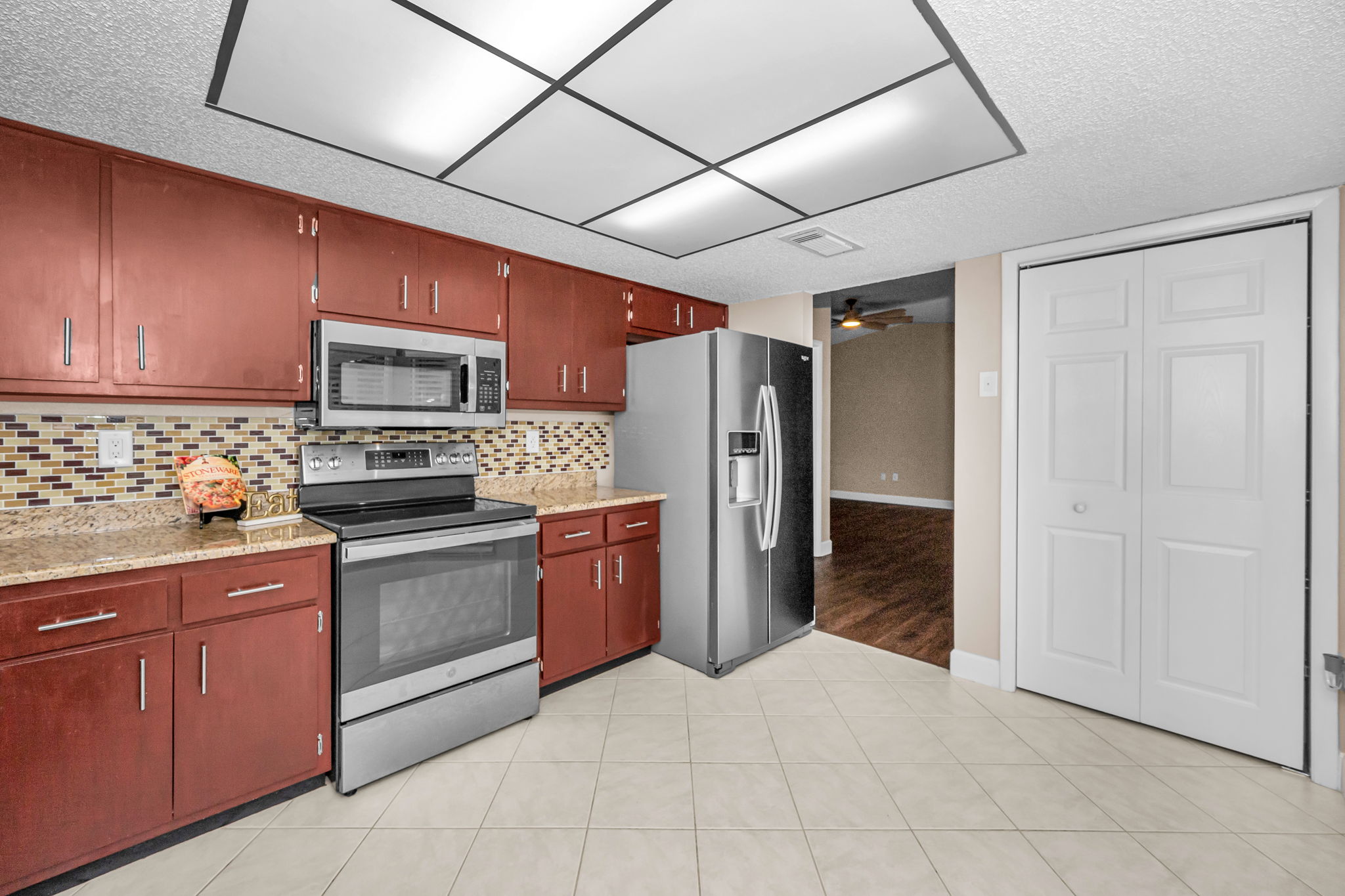 Kitchen4