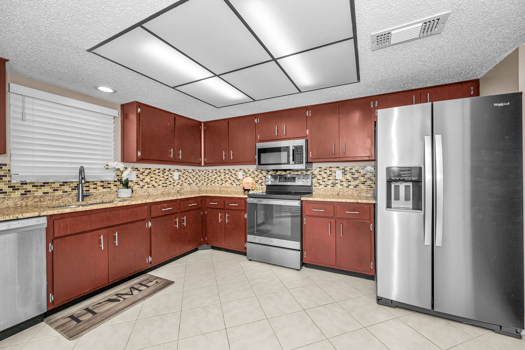 Kitchen5