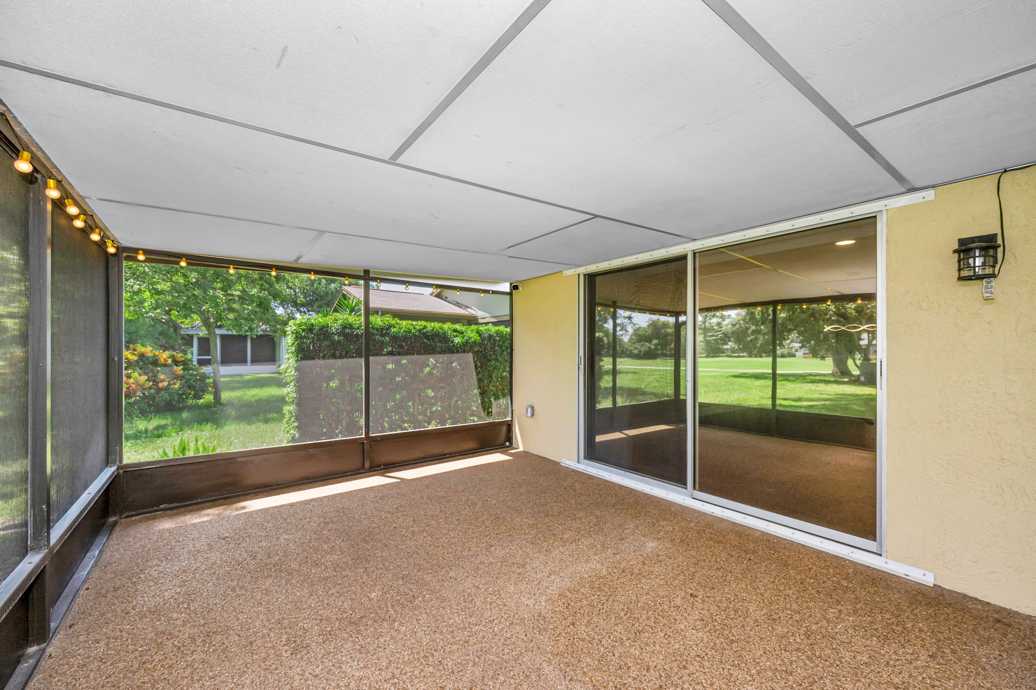 Lanai4