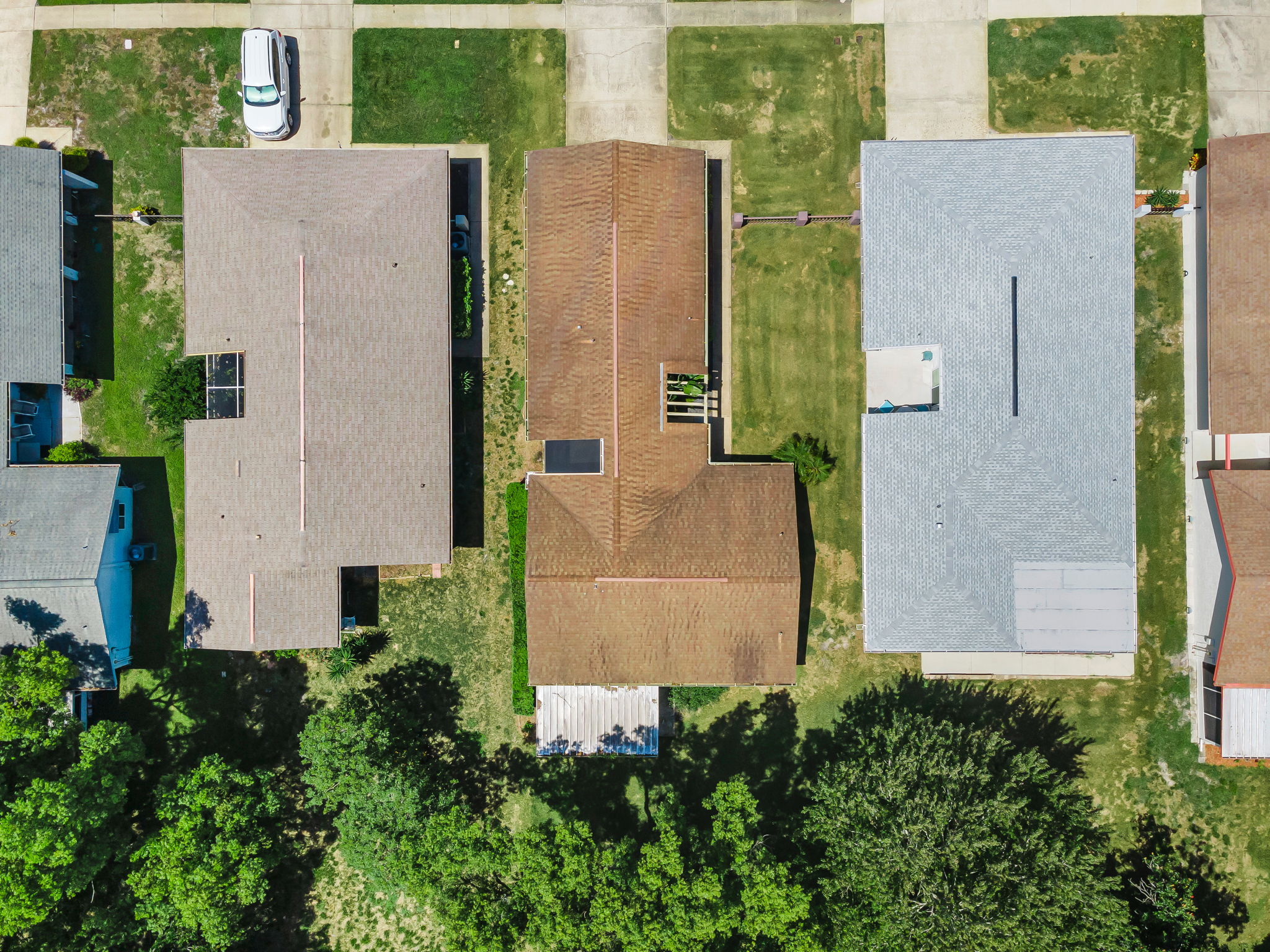 Aerial (14)