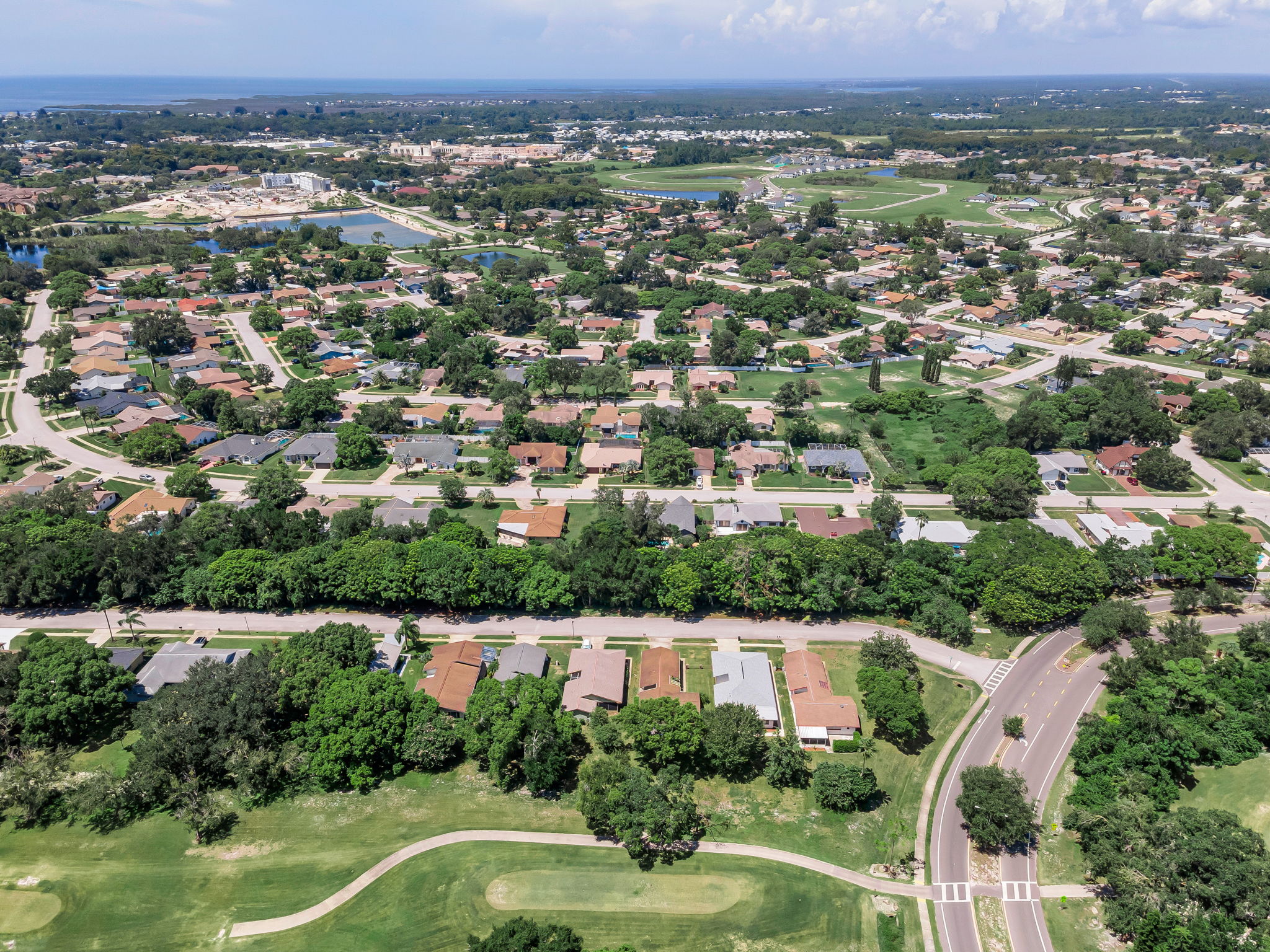 Aerial (15)