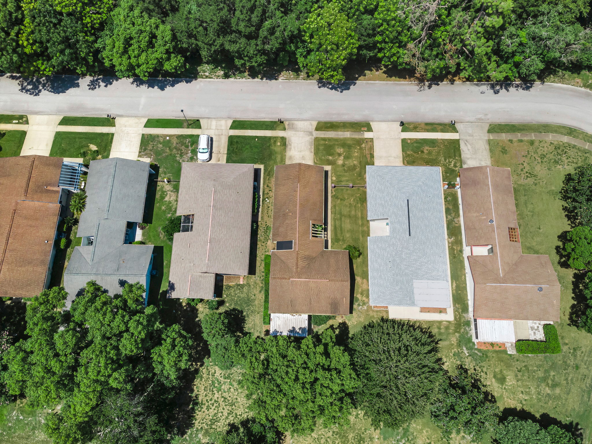 Aerial (16)