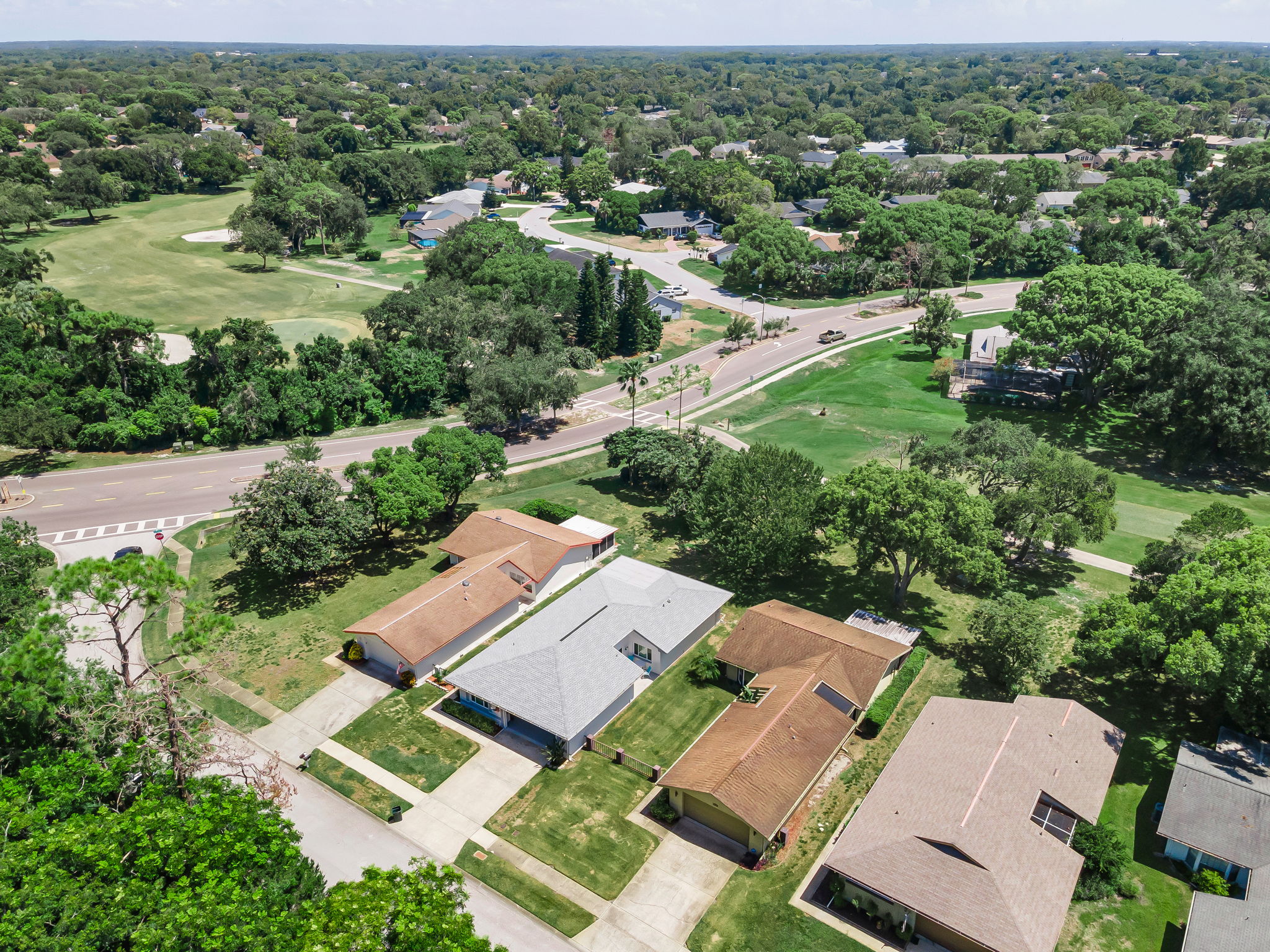 Aerial (17)