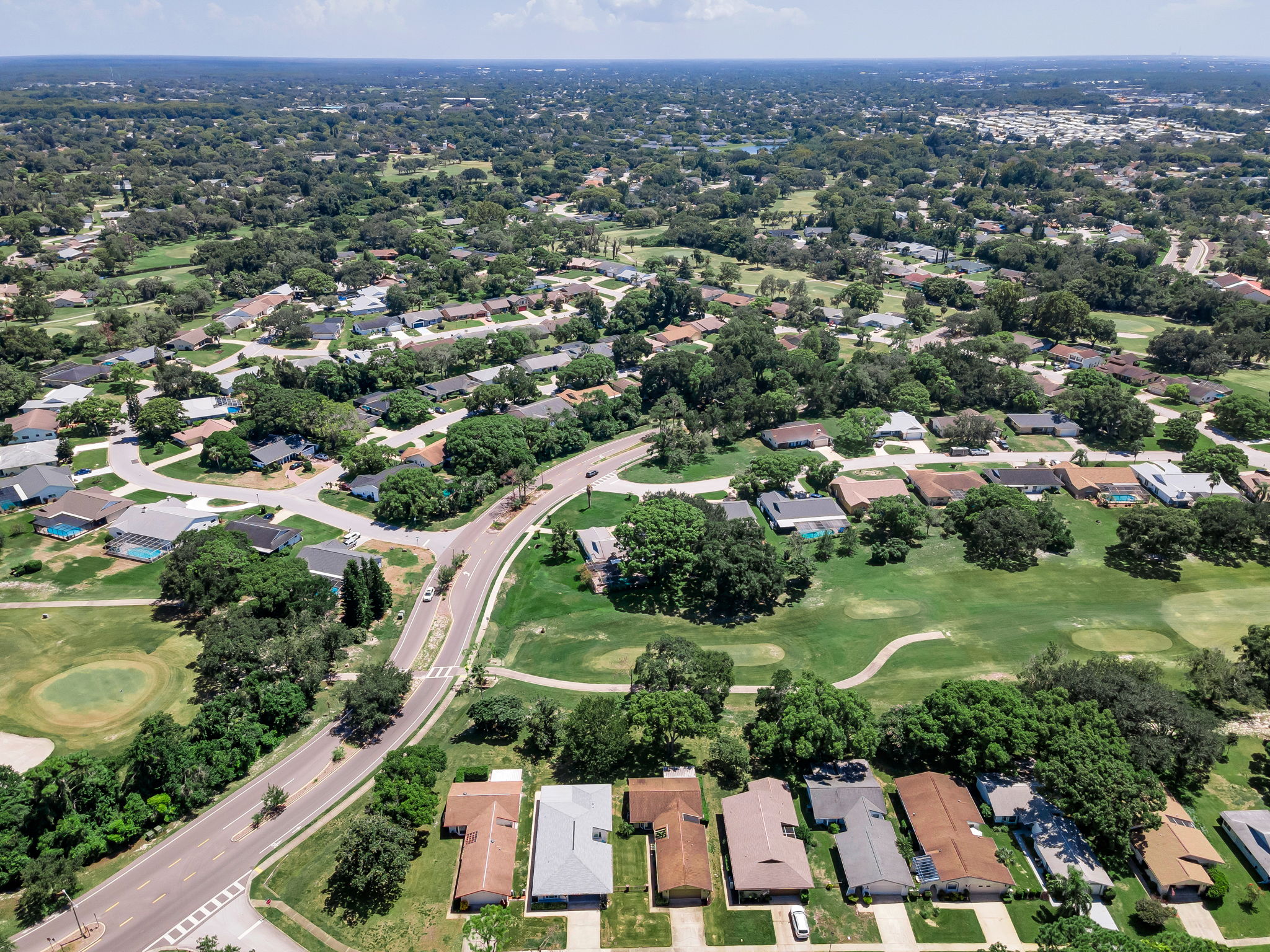 Aerial (18)