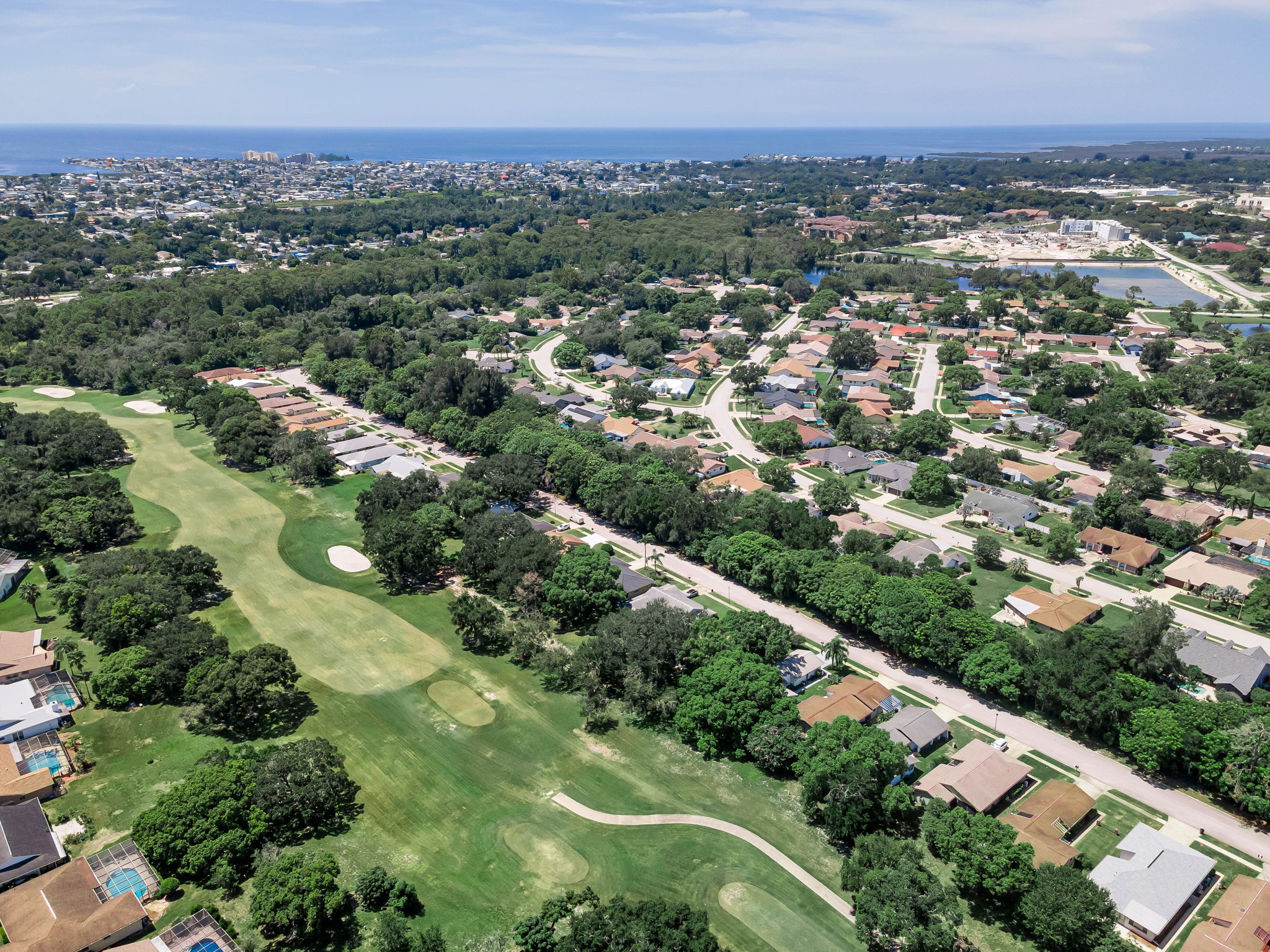 Aerial (7)