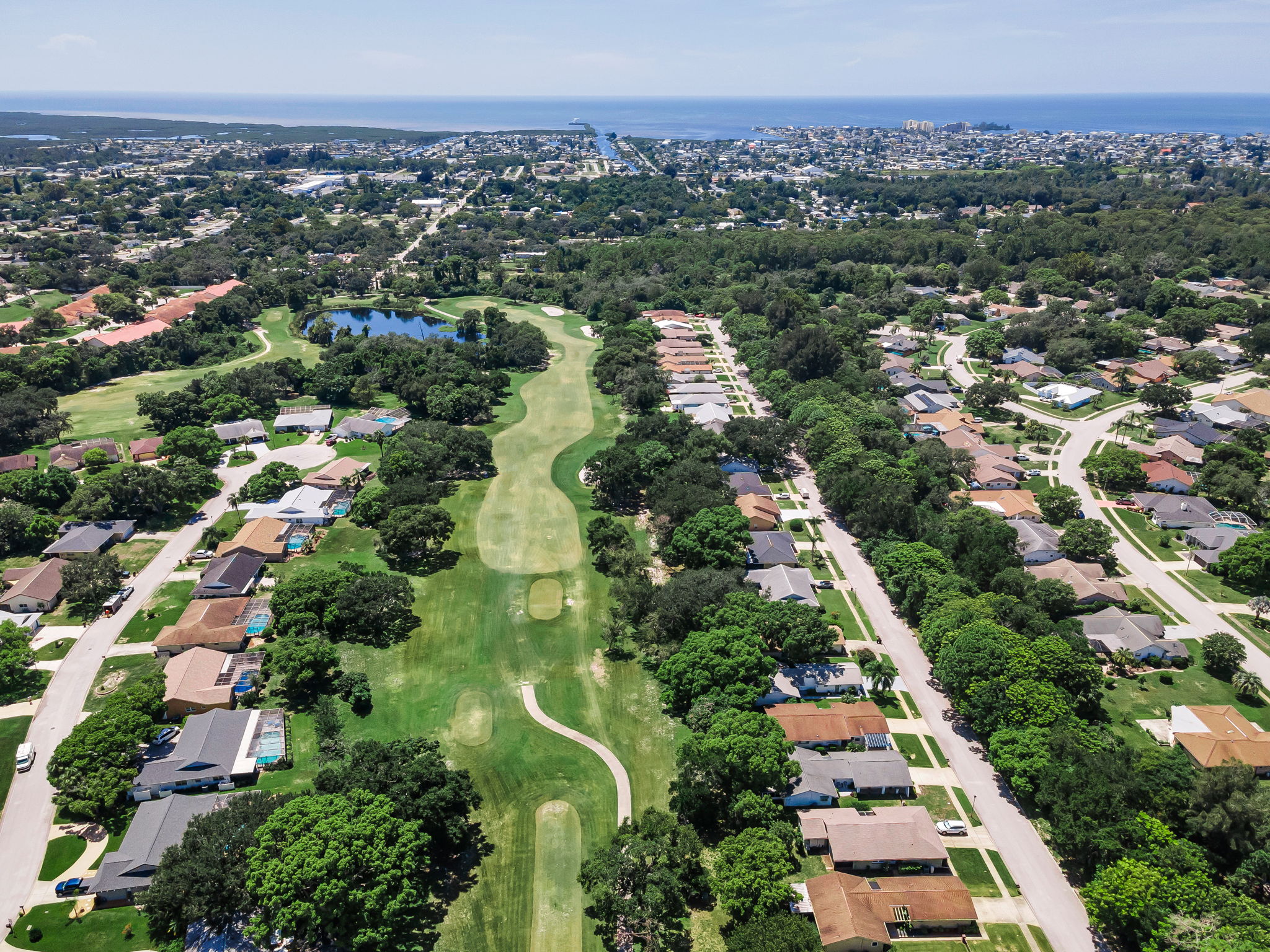 Aerial (9)