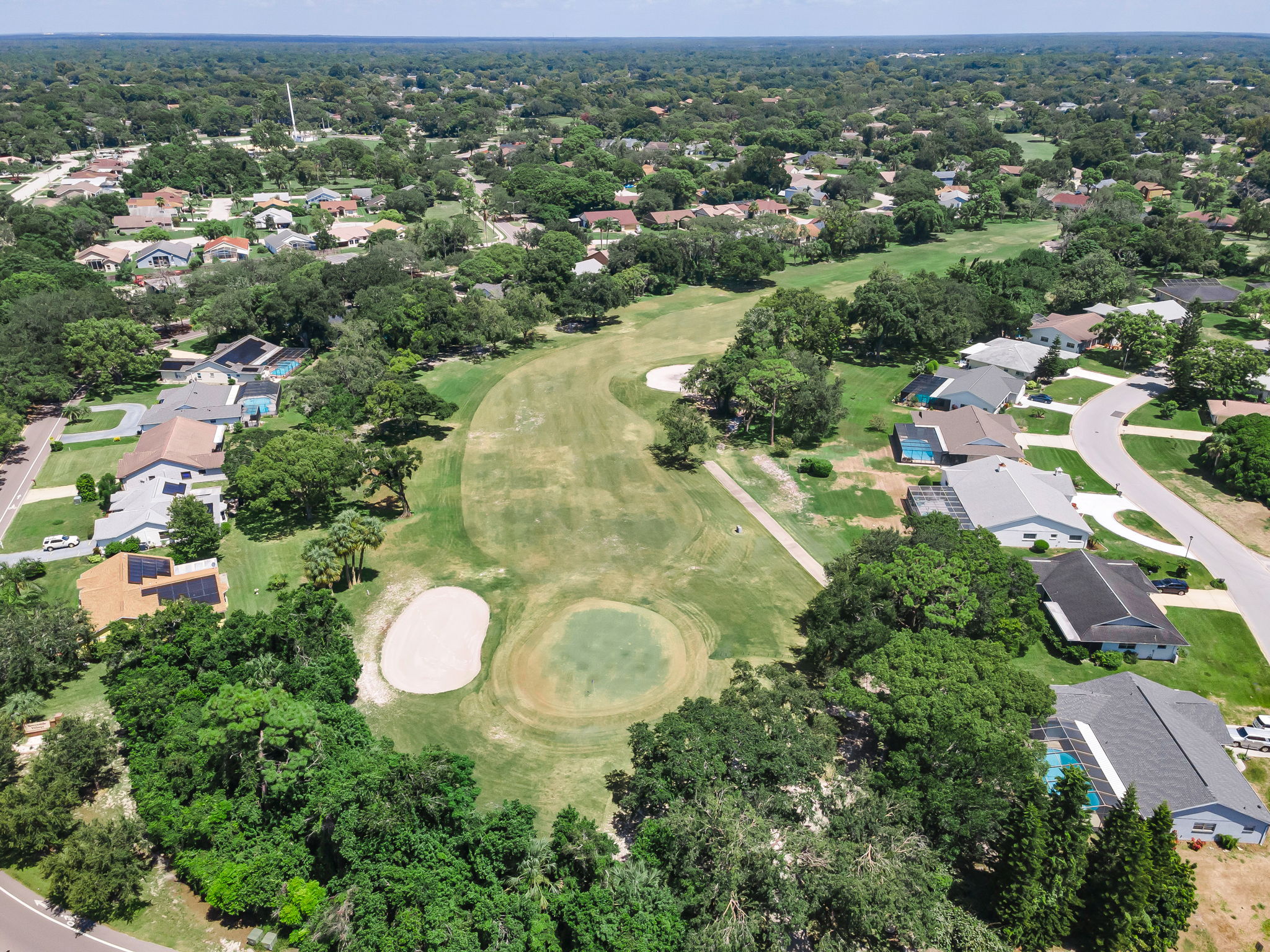Aerial (12)