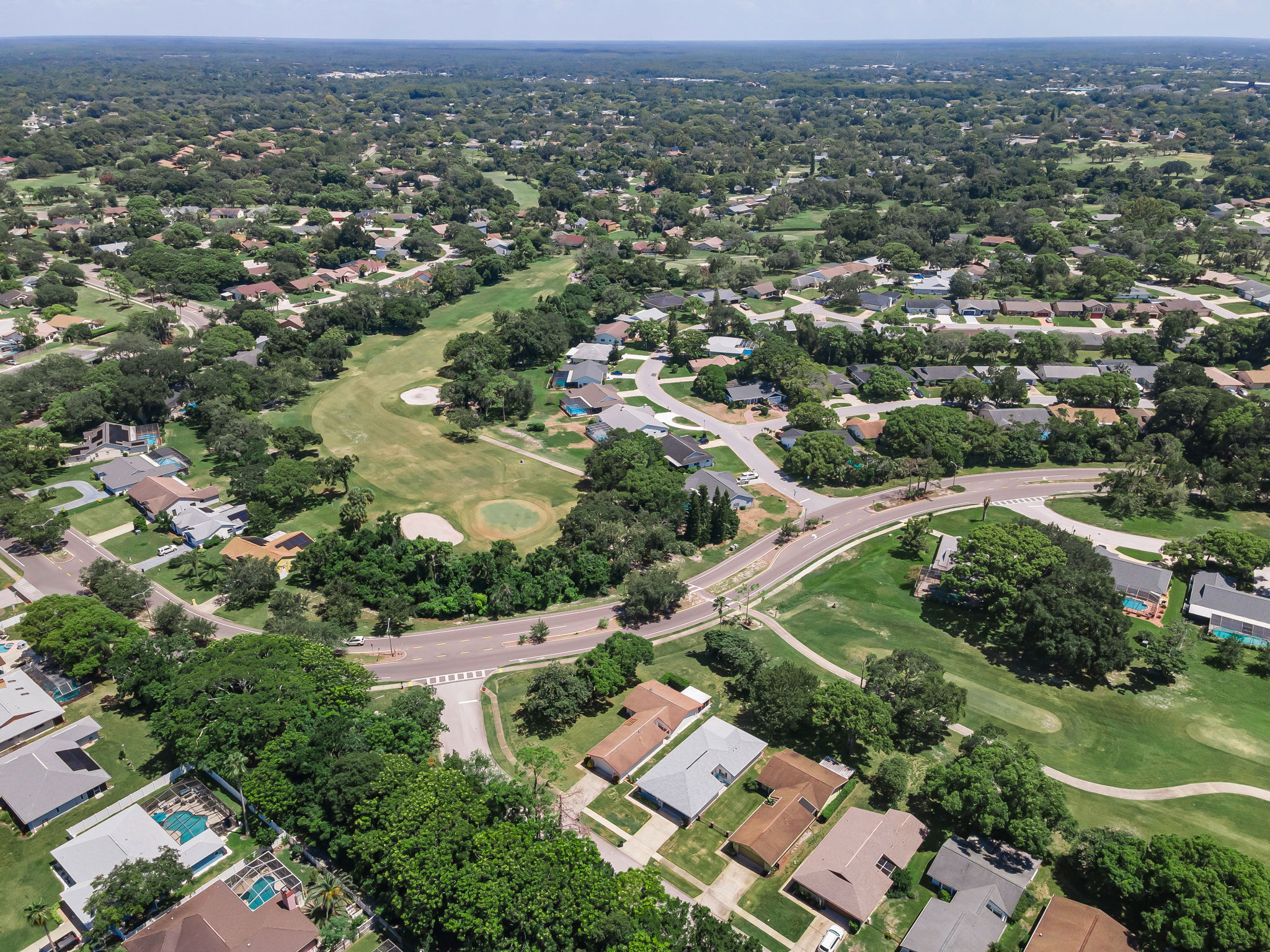 Aerial (13)