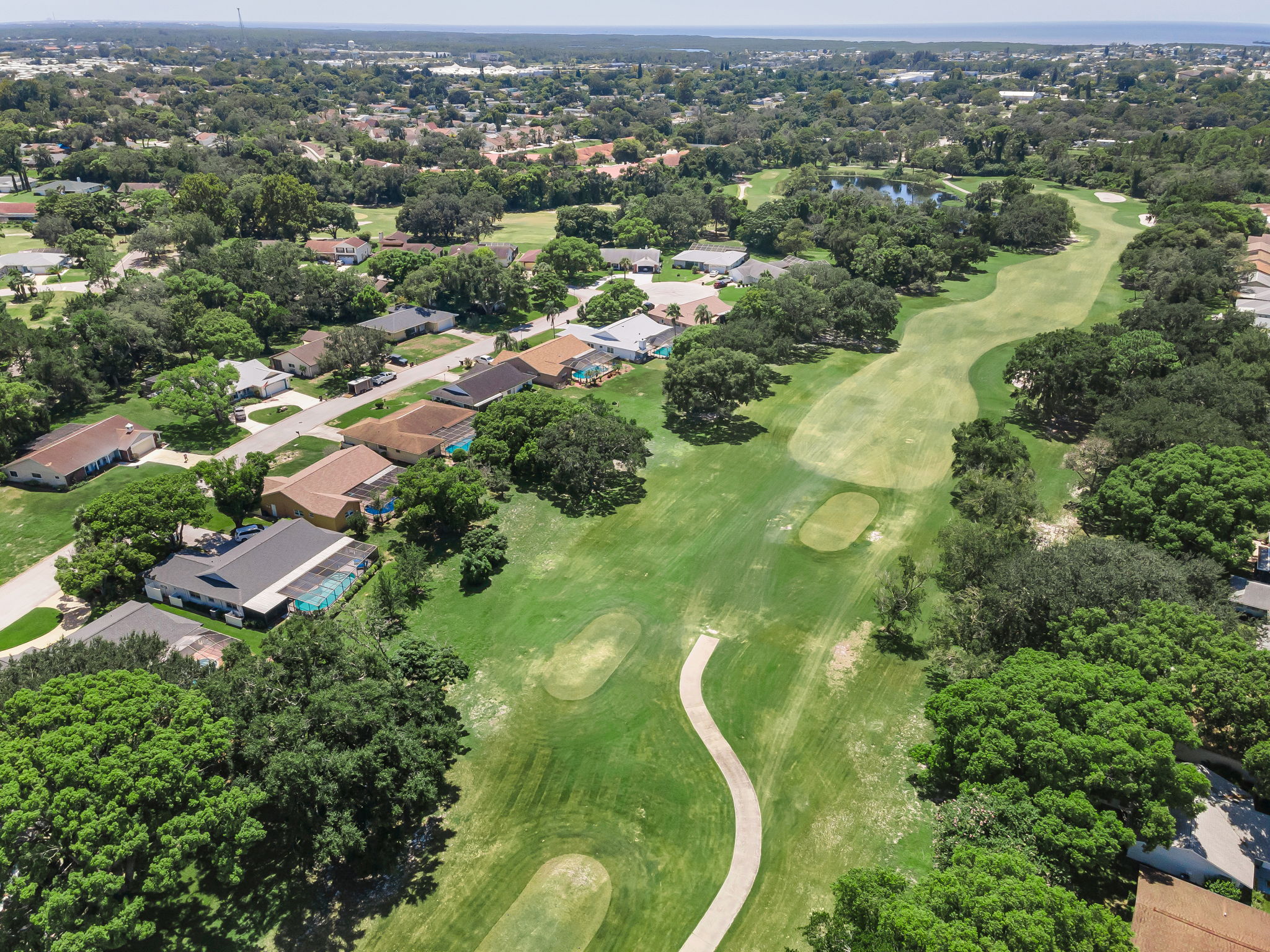Aerial (4)