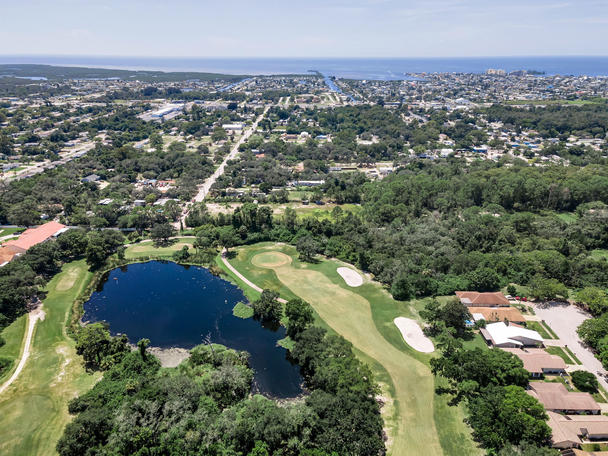 Aerial (5)