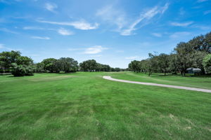 Golf Course3