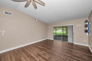 Living Room2