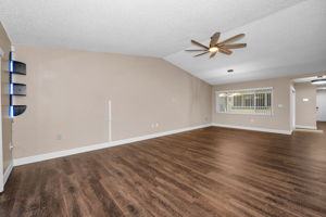 Living Room3