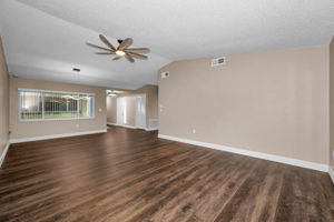 Living Room4
