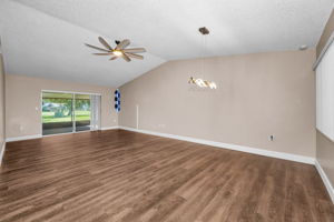 Dining Room2