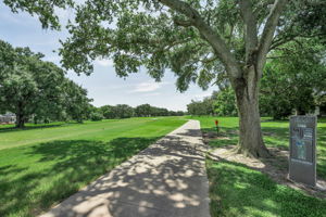Golf Course1