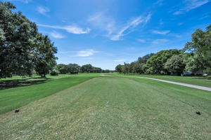 Golf Course2