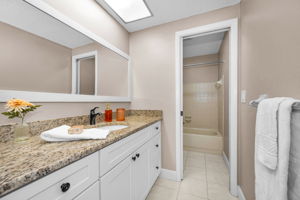 Bathroom2