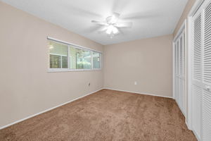 Bedroom2a