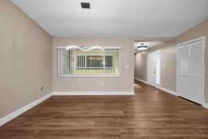 Dining Room1