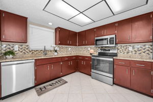 Kitchen1