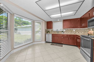 Kitchen2
