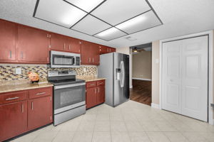 Kitchen4