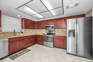 Kitchen5