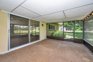Lanai3