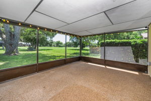 Lanai1