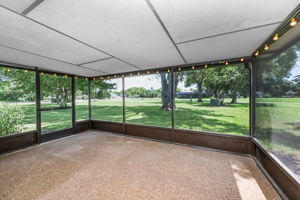 Lanai2