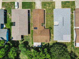 Aerial (14)