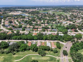 Aerial (15)