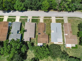 Aerial (16)