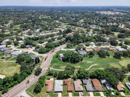 Aerial (18)