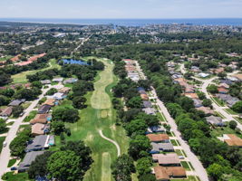 Aerial (9)