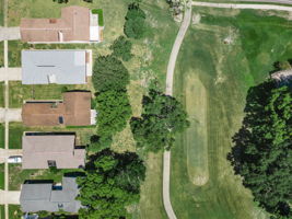 Aerial (10)